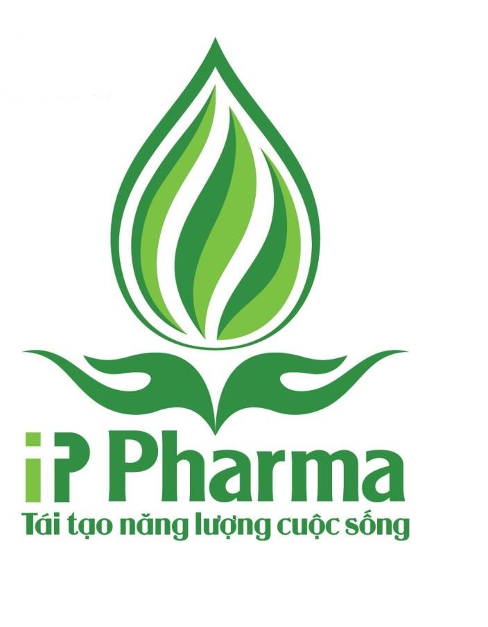 Điều lệ công ty – Khung pháp lý cho hoạt động của Codupha